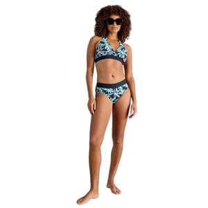 White Stuff Valley Bikini Brief